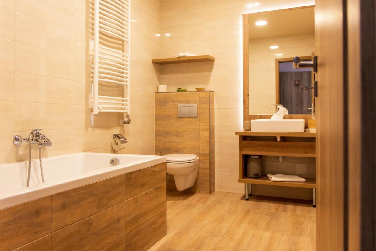 Veres Motel Veresegyhaz Luaran gambar