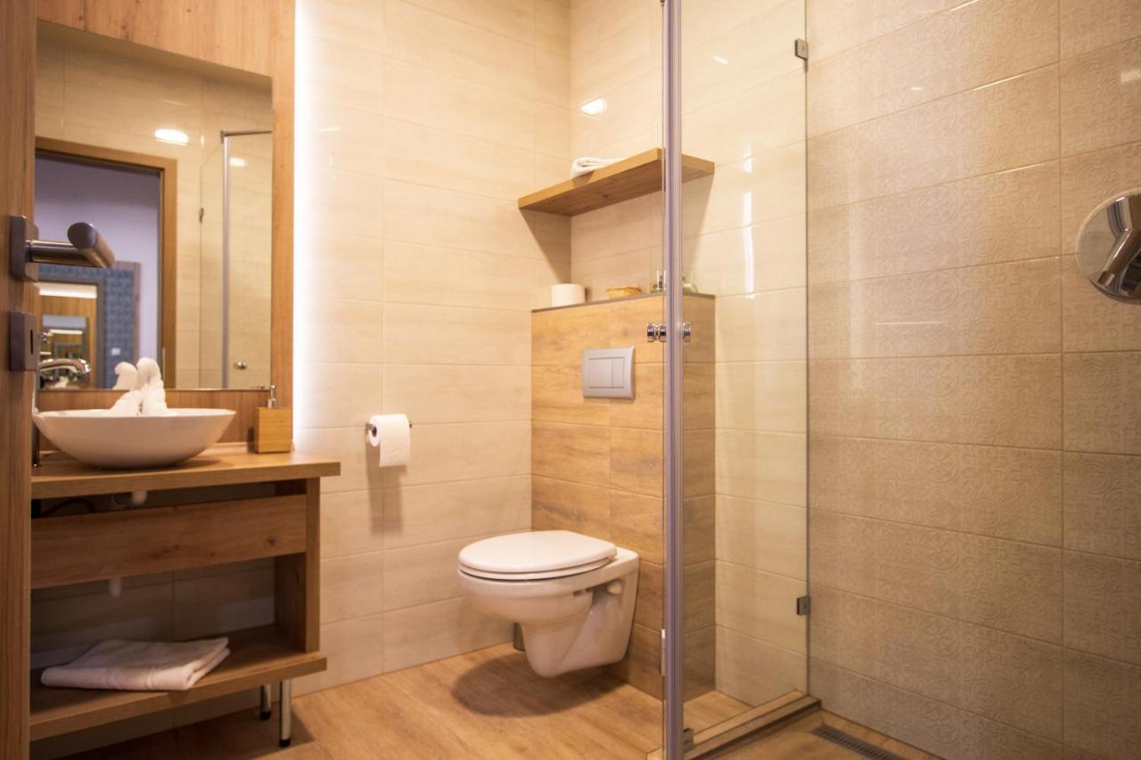 Veres Motel Veresegyhaz Luaran gambar